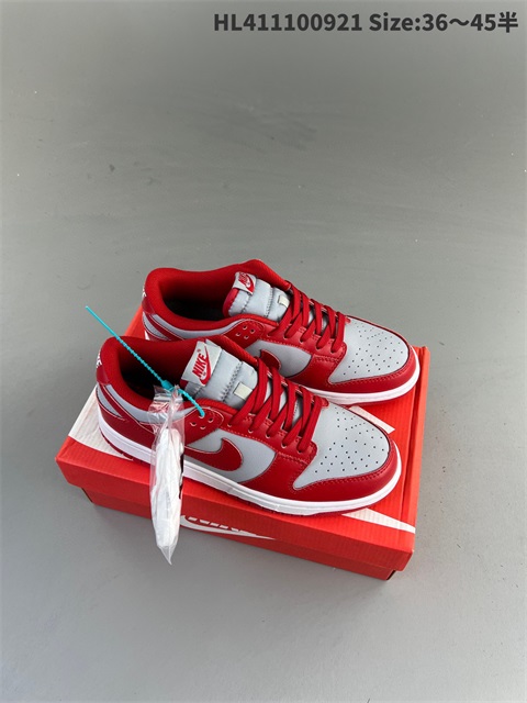 men low dunk sb shoes 2023-10-27-727